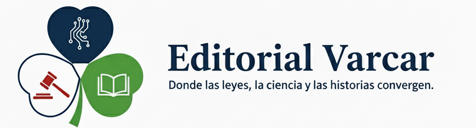 Editorial VARCAR