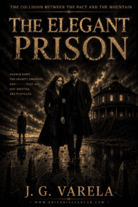The Elegant Prison