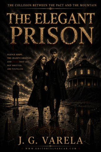 The Elegant Prison